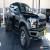 Classic 2017 Ford F-150 RAPTOR for Sale