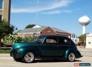 1939 Ford Other DELUXE 2-DOOR for Sale