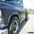 Classic 1957 Chevrolet Other Pickups for Sale