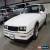 Classic 1986 Chevrolet Monte Carlo Base Coupe 2-Door for Sale