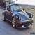 Classic 1988 Porsche 911 2 Door Coupe for Sale