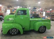 1948 Ford Other Pickups for Sale