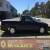 Classic 1996 Holden Commodore Ute VS automatic pantha mica  for Sale