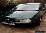  VW Golf V5 Classic Car for Sale