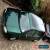 Classic  VW Golf V5 Classic Car for Sale