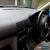 Classic  VW Golf V5 Classic Car for Sale