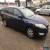 Classic 2009 FORD MONDEO ECONETIC TDCI 125 BLUE for Sale