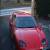 Classic Mitsubishi: 3000GT VR4 for Sale