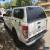 Classic FORD RANGER 2015 for Sale