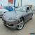 Classic 2004 Mazda RX-8 FE1031 Grey Manual 6sp Manual Coupe for Sale