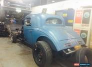 1933 Chevrolet Other COUPE for Sale