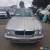 Classic 1999 Jaguar XJ8 3.2 Silver Automatic 5sp A Sedan for Sale