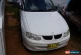 Classic COMMODORE 98 VT HOLDEN AUTO V6 GOOD GOER  for Sale