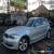 Classic 2010 60 BMW 1 SERIES 2.0 116I SE 5D 121 BHP for Sale