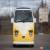 Classic Subaru: Sambar Supercharged for Sale