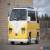 Classic Subaru: Sambar Supercharged for Sale