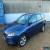 Classic 2009 / 09 - FORD FOCUS ZETEC 1.6 TDCI TURBO DIESEL 5 DOOR ESTATE - 95950 MILES for Sale