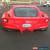 Classic 2014 Ferrari Other Base Coupe 2-Door for Sale