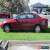 Classic COMMODORE VT SEDAN 1998 MODEL V6 AUTO DECEASED ESTATE 203,000 KMS WITH RWC for Sale