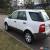 Classic 2007 Ford Territory RWD for Sale