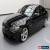 Classic 2012 BMW 3-Series Base Coupe 2-Door for Sale