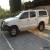 Classic 2006 Toyota Dual Cab Hilux Ute for Sale