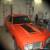 Classic 1970 Oldsmobile Cutlass w31 for Sale