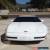 Classic 1995 Chevrolet Corvette Base Coupe 2-Door for Sale