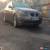 Classic 2004 BMW 525I SE AUTO Spare or repair for Sale