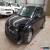 Classic 2010 Suzuki Swift RE4 black 5spd hatch 128km light damage repairable drives  for Sale