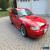 Classic 1999 Ford Mustang for Sale