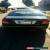 Classic Ford fairmont BA ghia for Sale