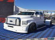 2016 Ford Other Pickups for Sale