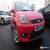 Classic 2007 07 FORD FIESTA 2.0 ST 16V 3D 148 BHP for Sale