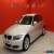 Classic 2011 BMW 3 Series 2.0 316d ES 4dr for Sale