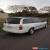 Classic holden vx wagon for Sale