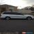 Classic holden vx wagon for Sale