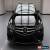 Classic 2014 Mercedes-Benz E-Class Base Sedan 4-Door for Sale