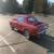 Classic 1965 Ford Mustang coupe for Sale