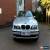 Classic 1999 BMW 535I AUTO SILVER for Sale