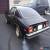 Classic 1975 Chevrolet Other Cosworth Hatchback 2-Door for Sale