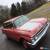 Classic 1961 Ford Other Country Sedan for Sale