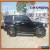 Classic 2007 Dodge Nitro KA MY07 SXT Automatic 4sp A Wagon for Sale