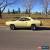 Classic 1969 Dodge Coronet A12 for Sale