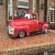 Classic 1951 Chevrolet Other Pickups for Sale