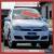 Classic 2004 Holden Astra AH CDX White Automatic 4sp Automatic Sedan for Sale