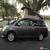 Classic 2011 Toyota Sienna LE for Sale