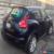 Classic Nissan: Juke SV for Sale