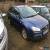 Classic 2006 FORD FOCUS LX TDCI BLUE for Sale