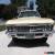 Classic Chevrolet: Bel Air/150/210 Bel Air for Sale